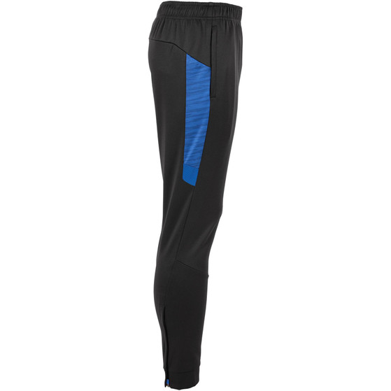 Stanno Bolt Training Pant Kids