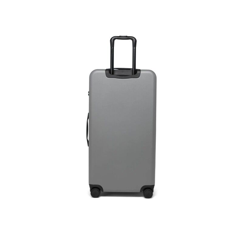 Heritage Large - Valise à roulettes