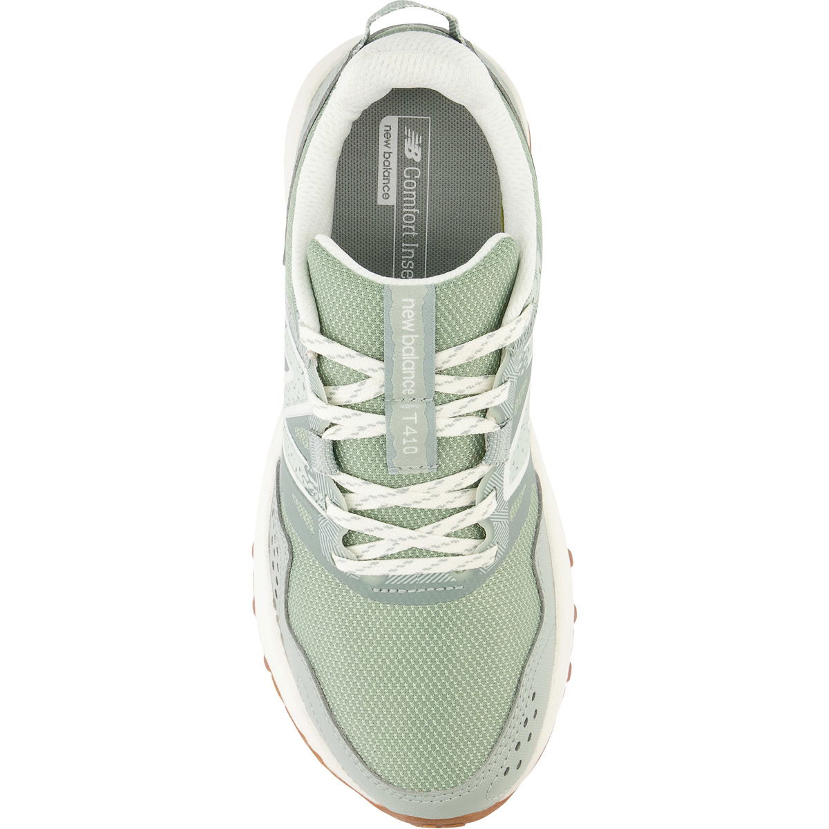 New Balance 410 V8 Sko Dame