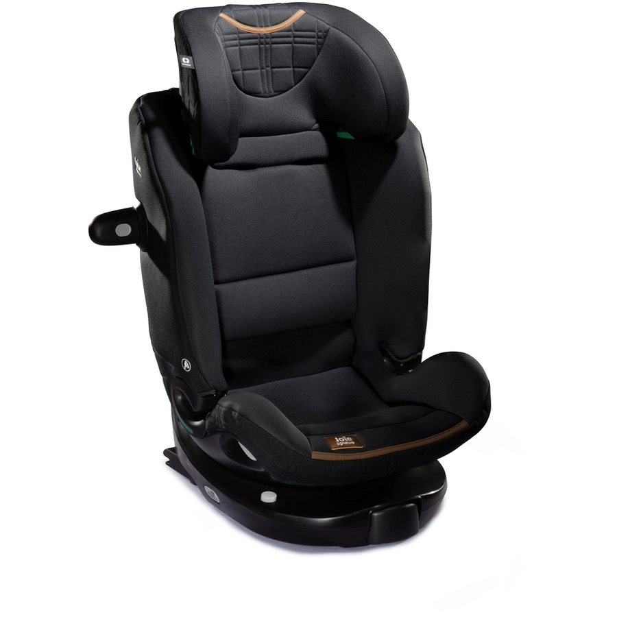 Joie Signature i-Spin XL Autokindersitz Eclipse