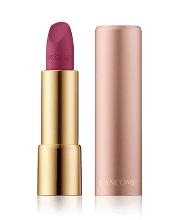 Lancôme L'Absolu Rouge Intimatte Classic 454 Beloved Berry 3,4g