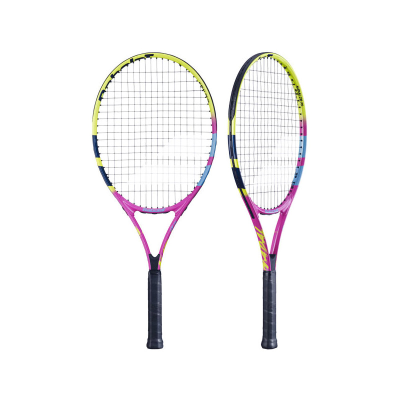 Nadal Junior 25