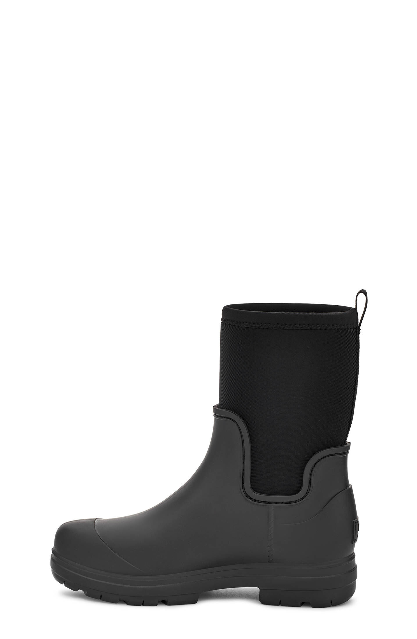 UGG| Damen Stiefel W DROPLET MID