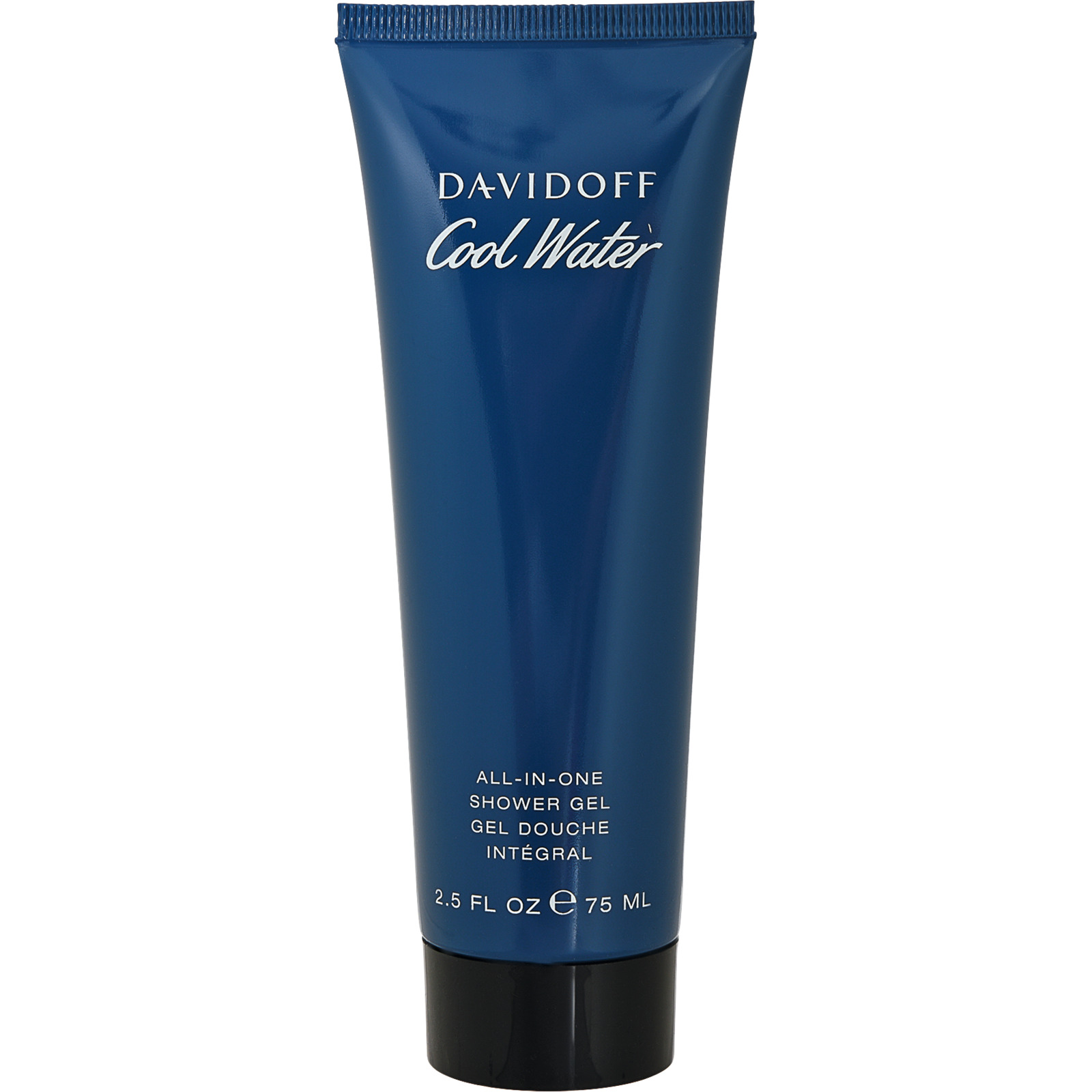 Davidoff Cool Water Man Duftset, 2-teilig