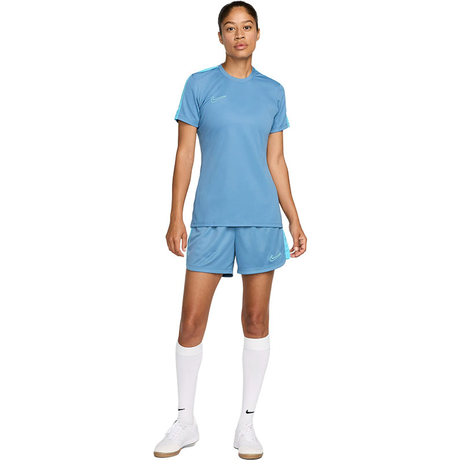 Nike Academy Trainingsset Dames