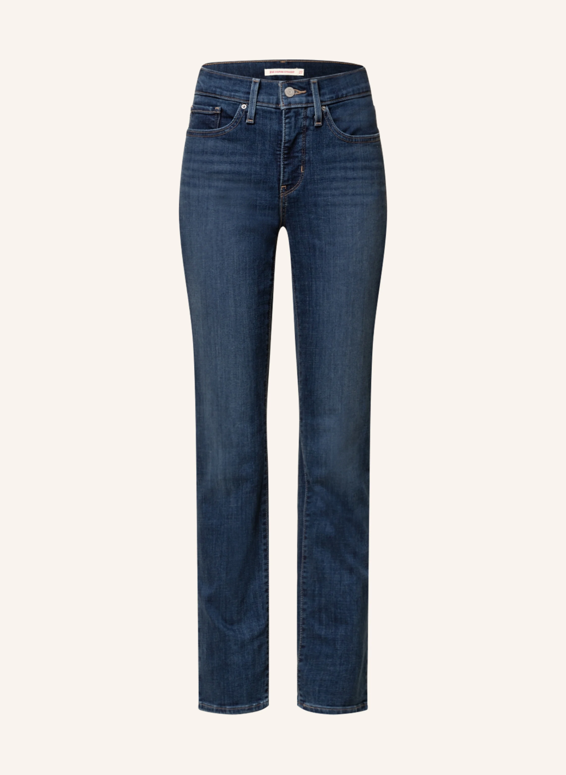 Levi's® Straight Jeans 314 Levi's® Shaping