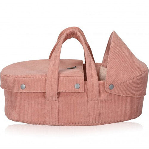 By astrup poppenreiswieg blush - 35 cm