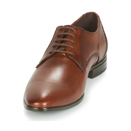 Carlington - EMRONED - Cognac