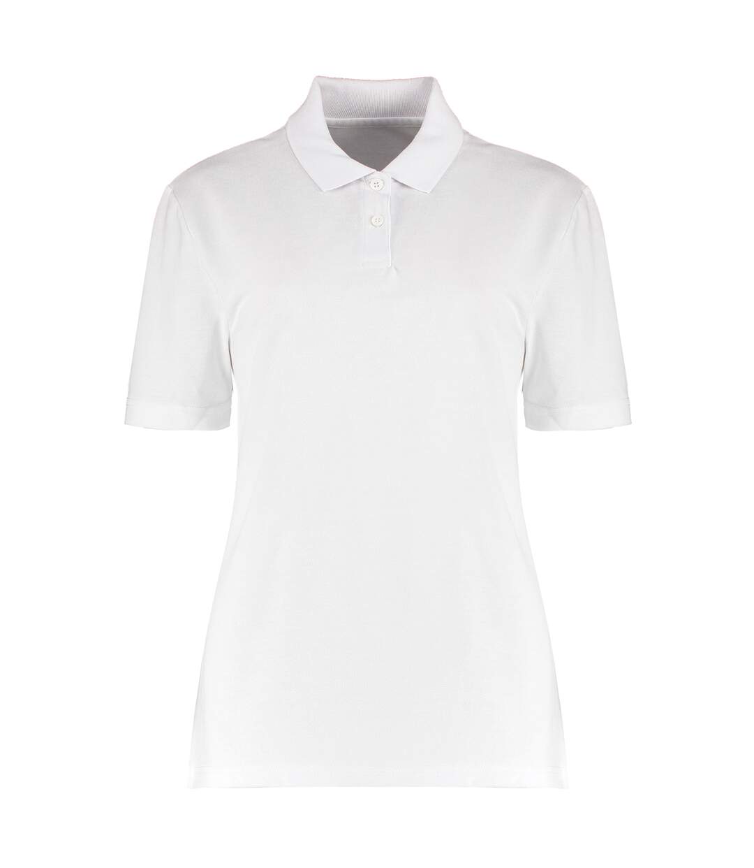 Kustom Kit - Polo WORKFORCE - Femme (Blanc) - UTRW6529