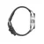 Nixon Nirvana Sentry Leather Unplug Fade A1418-5274