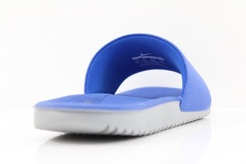 Nike Sandalen & Zehentrenner