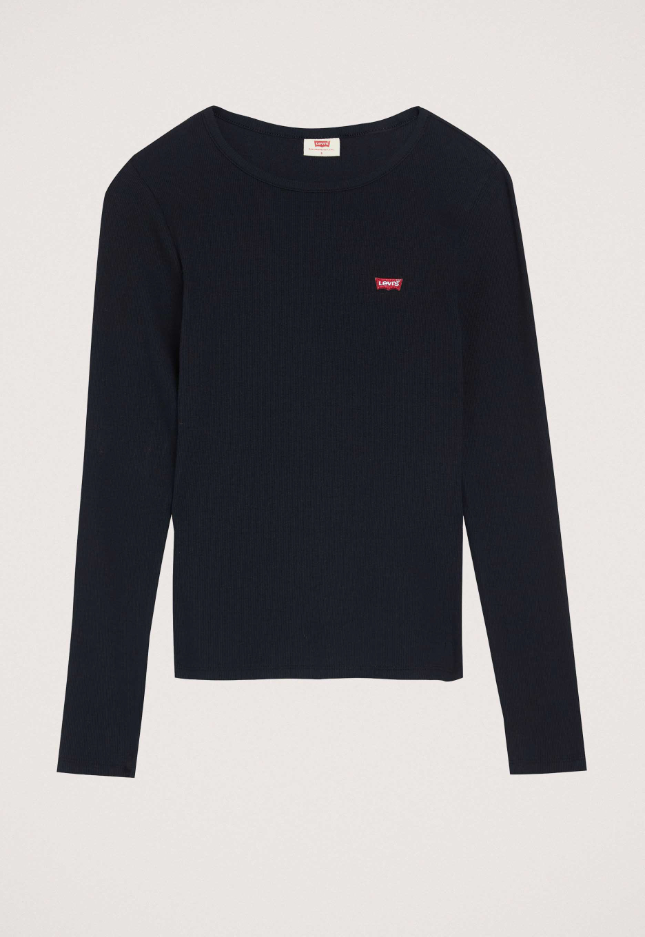 Levi's Hayes T-shirt