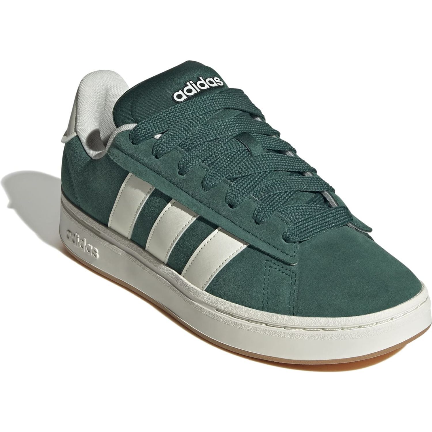 Adidas SportswearGRAND COURT ALPHA 00s