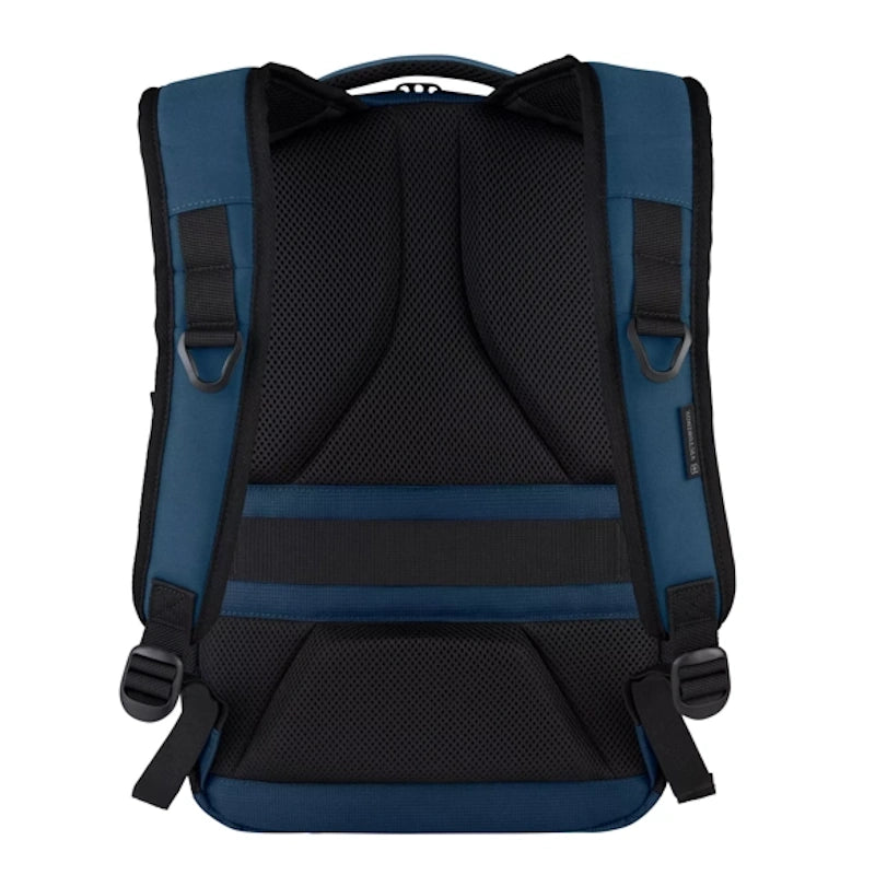 Victorinox VX Sport Evo Compact Backpack Blue