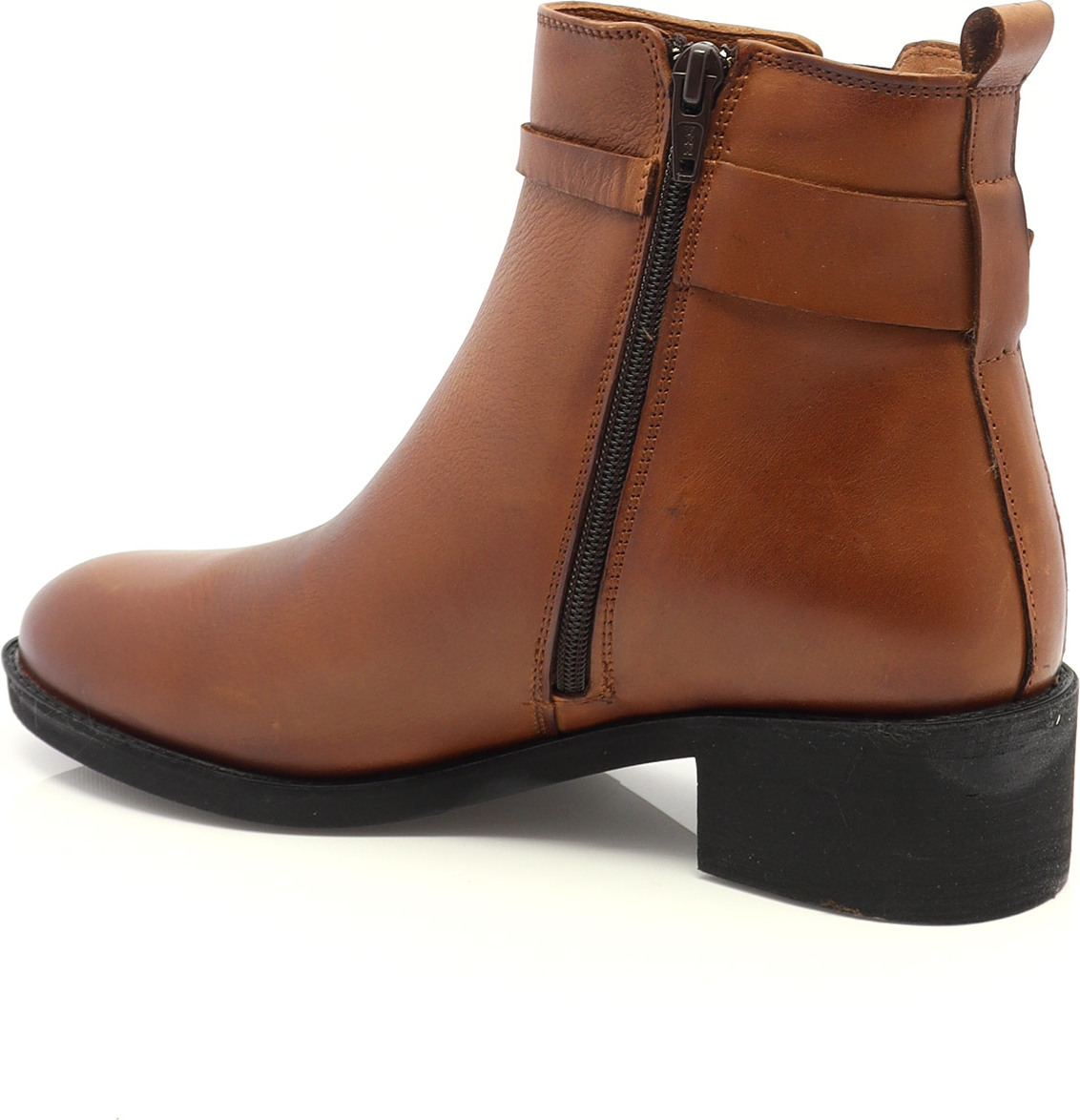 80271 LA MODERNISTE