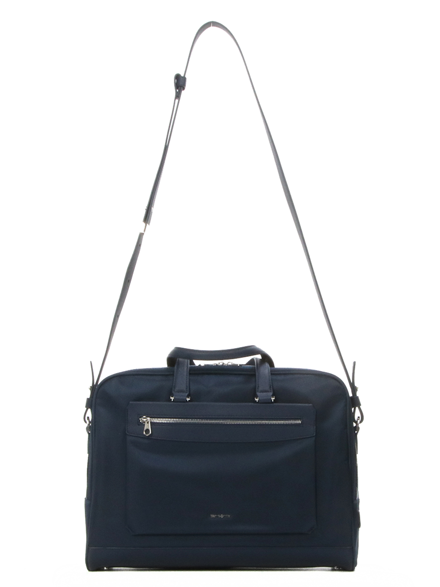 Sac ordinateur Samsonite Zalia 2.0 - 15.6 pouces