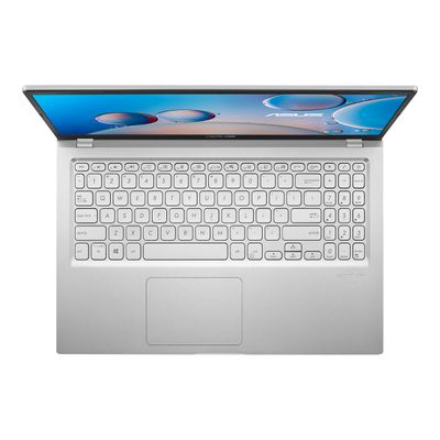 ASUS X515EA BQ1525W - PC portable 15.6