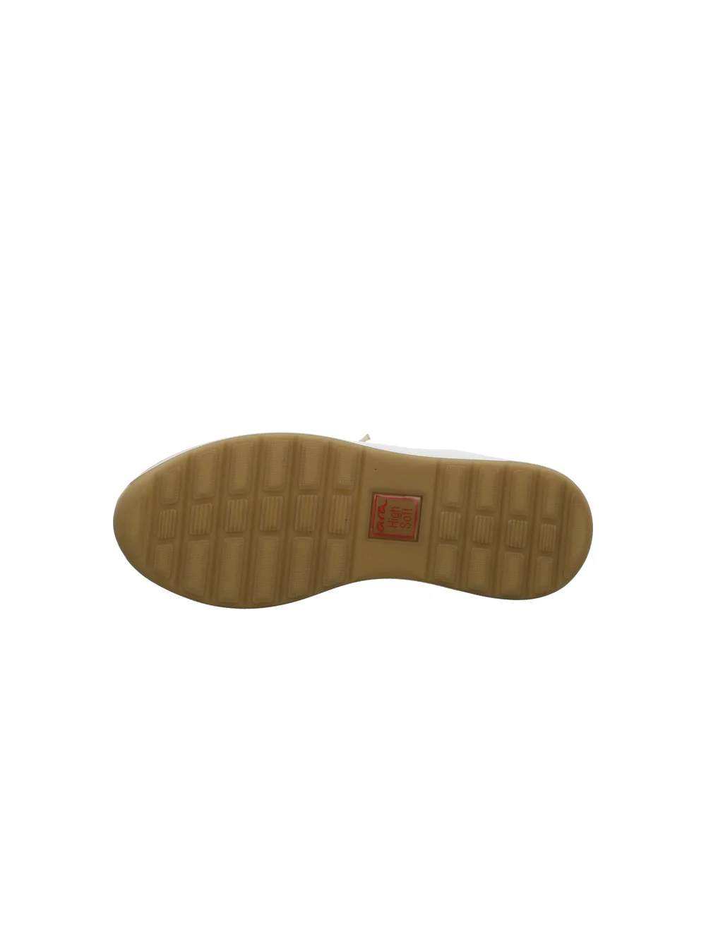 Slipper Osaka cloud cream