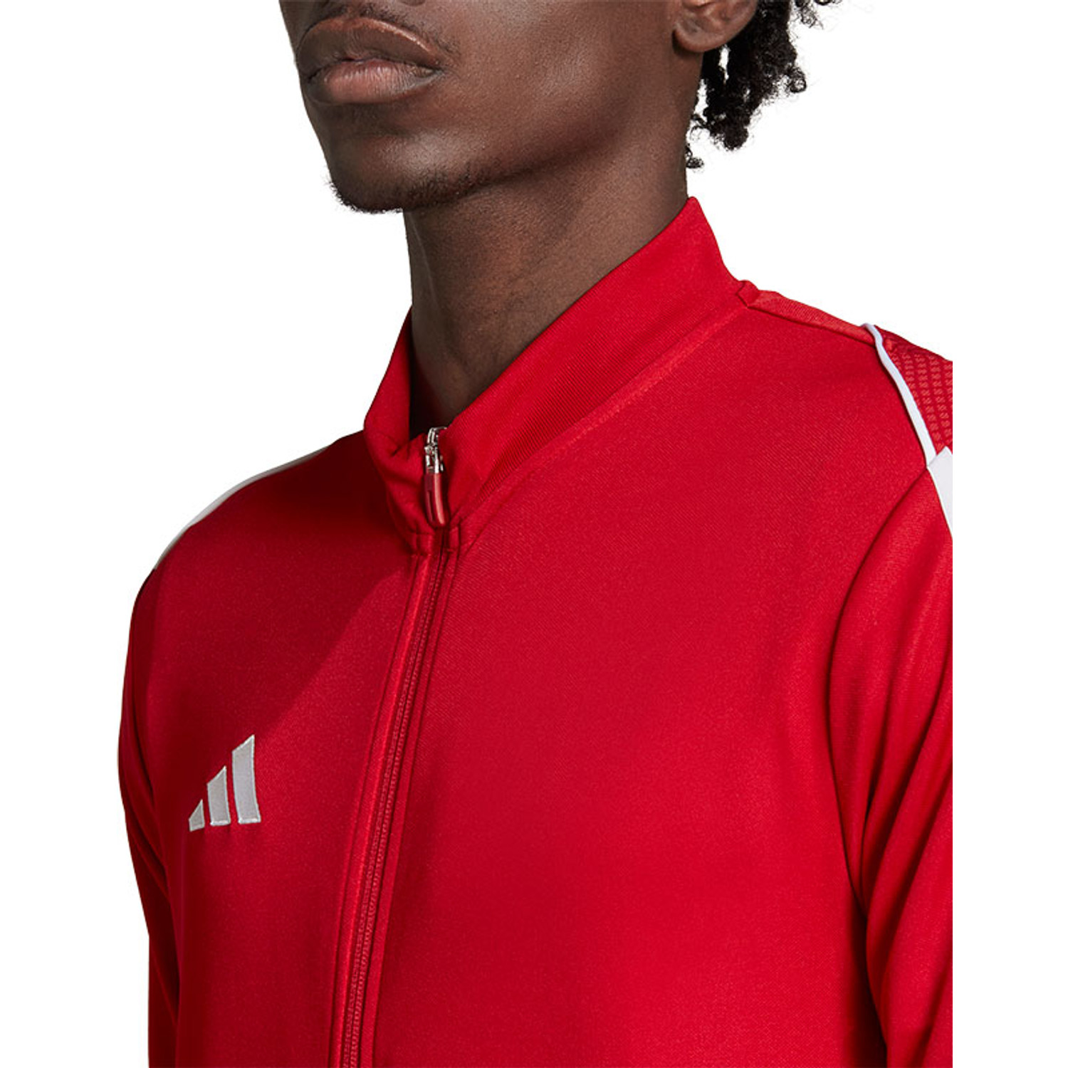 adidas Tiro 23 League Track Trainingspak