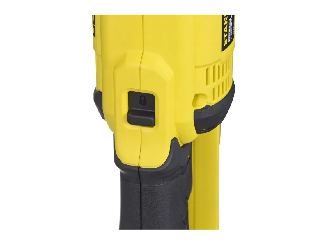18V vinkelsliber STANLEY SFMCG400M2K