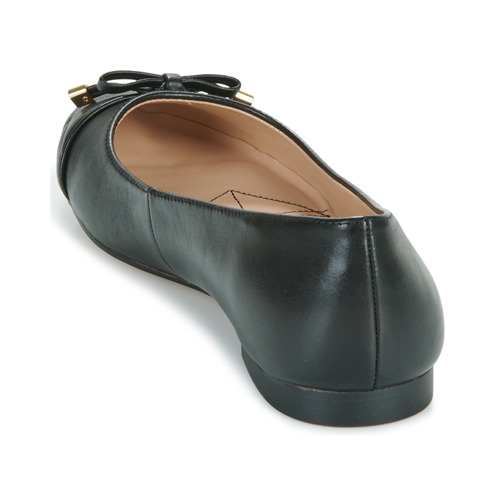 Aldo - CRISTELLA - Noir