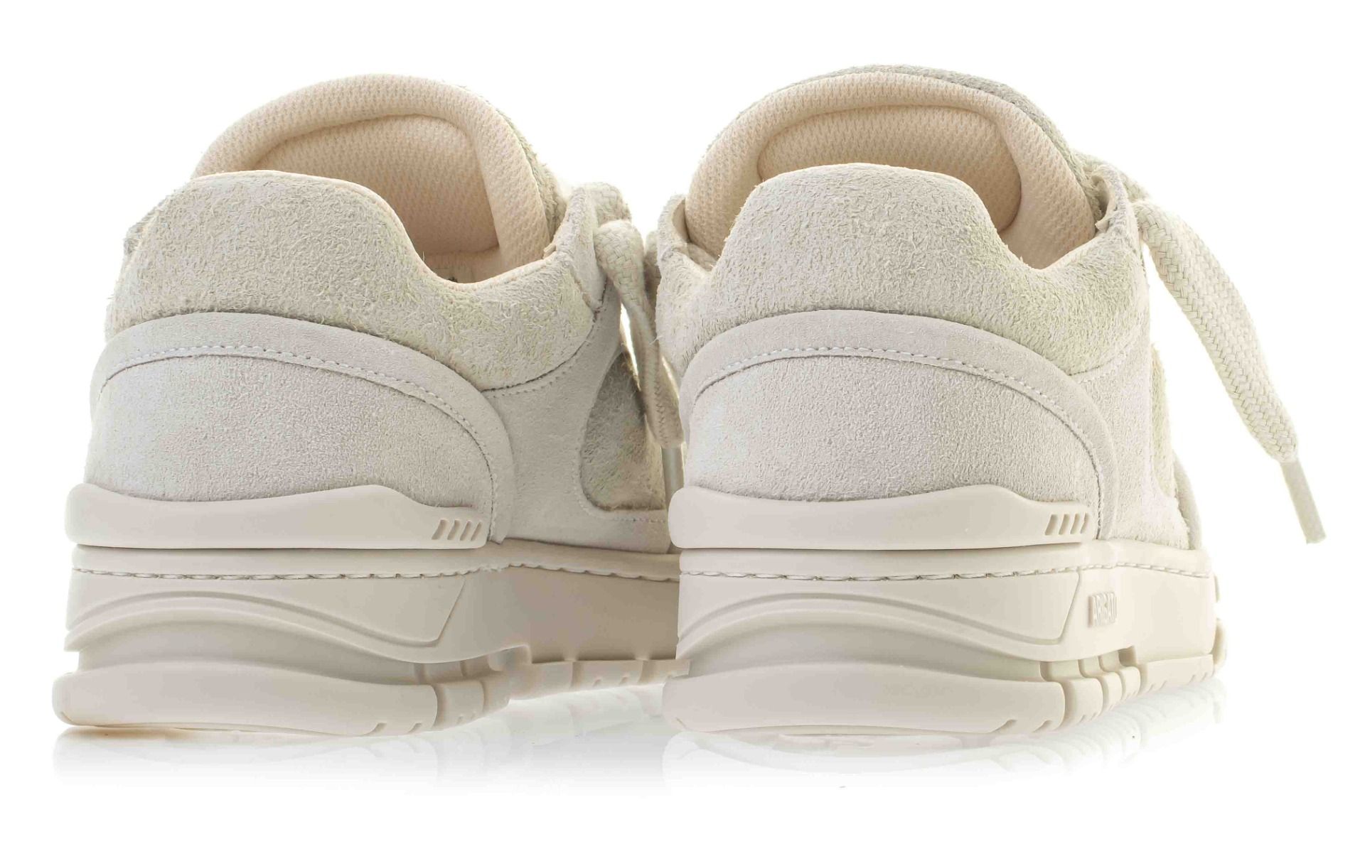 Axel Arigato Area Loop Sneaker