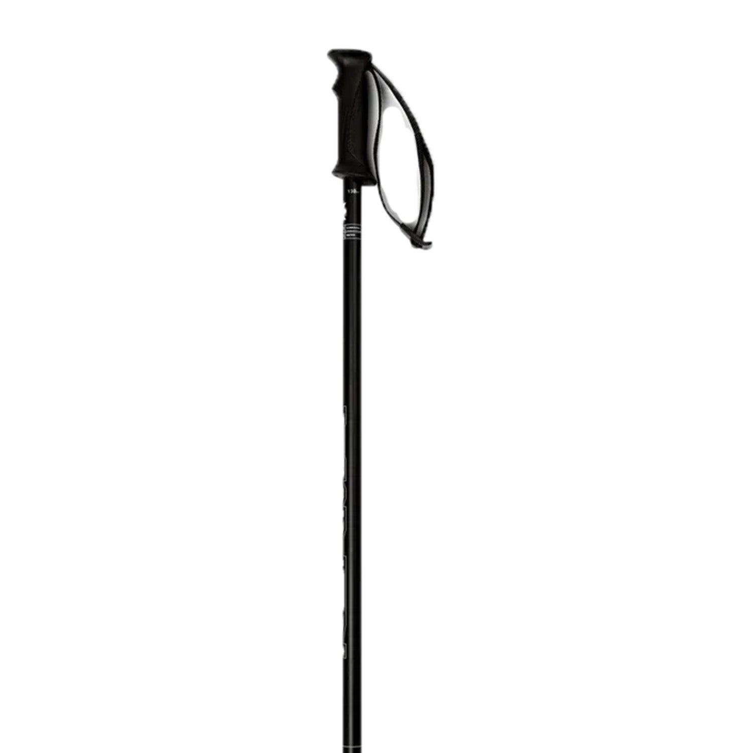 Kerma  Vector Black stokken