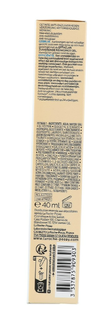 La Roche-Posay Effaclar Duo M Tinted Anti-Imperfection Light 40ML