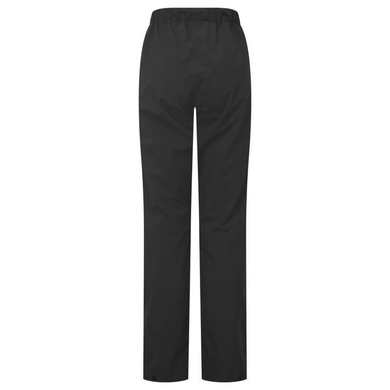 Alluvial Regenbroek Dames