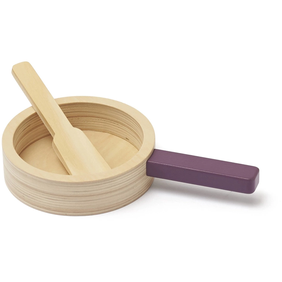 Kids Concept® Küchenutensilien Set Bistro