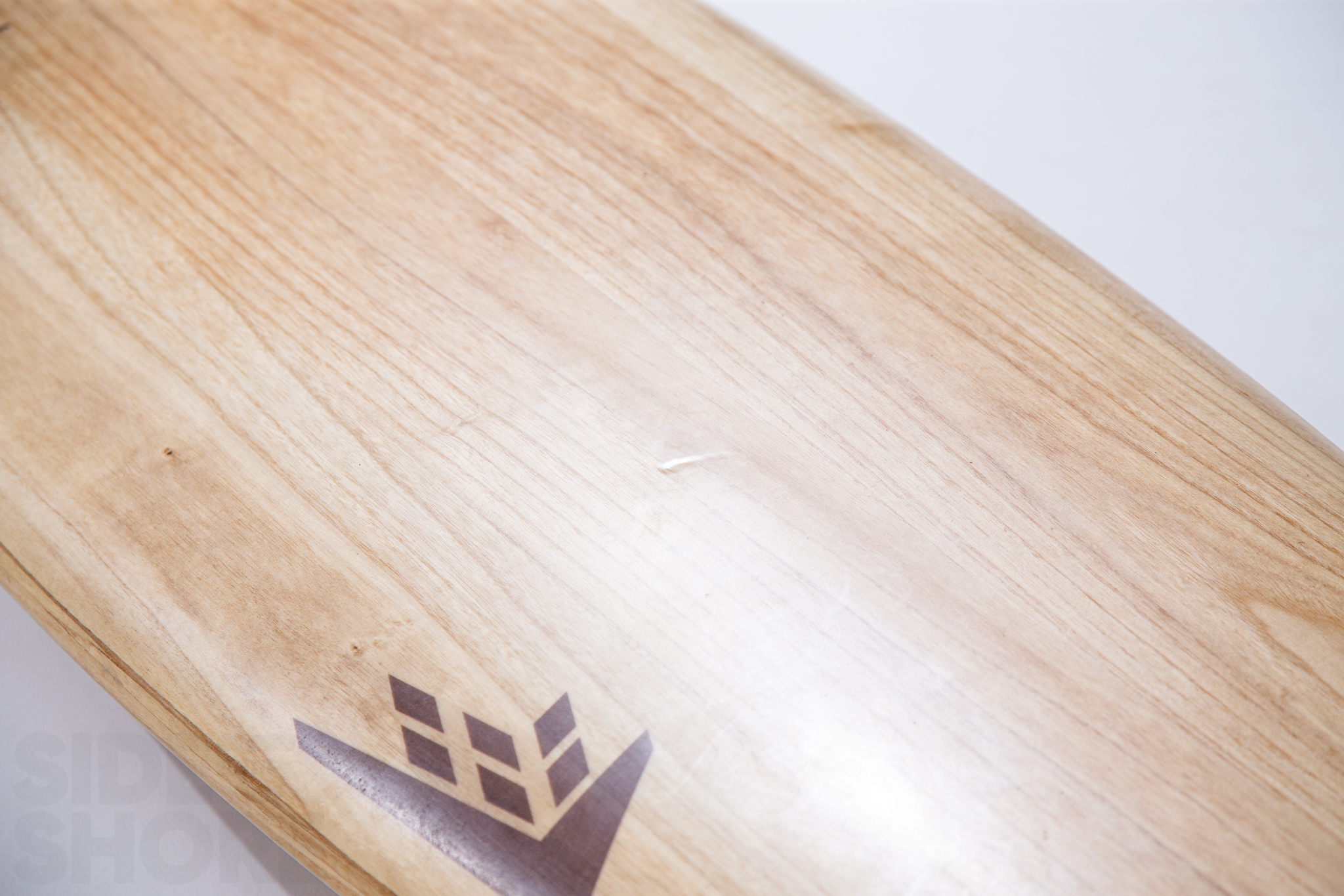 Firewire Almond Butter 5'4 x 19 1/4