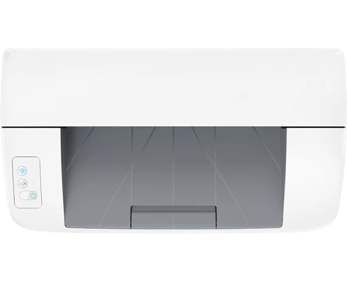 HP LaserJet M110w
