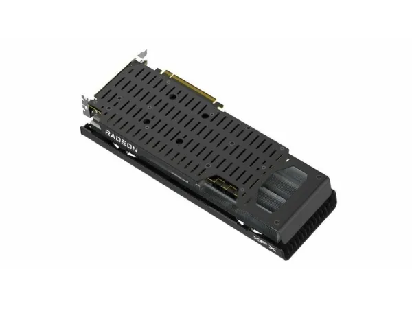 Grafikkort XFX Speedster MERC 310 Radeon RX 7900 GRE 16GB GDDR6 (RX-79GMERCB9)