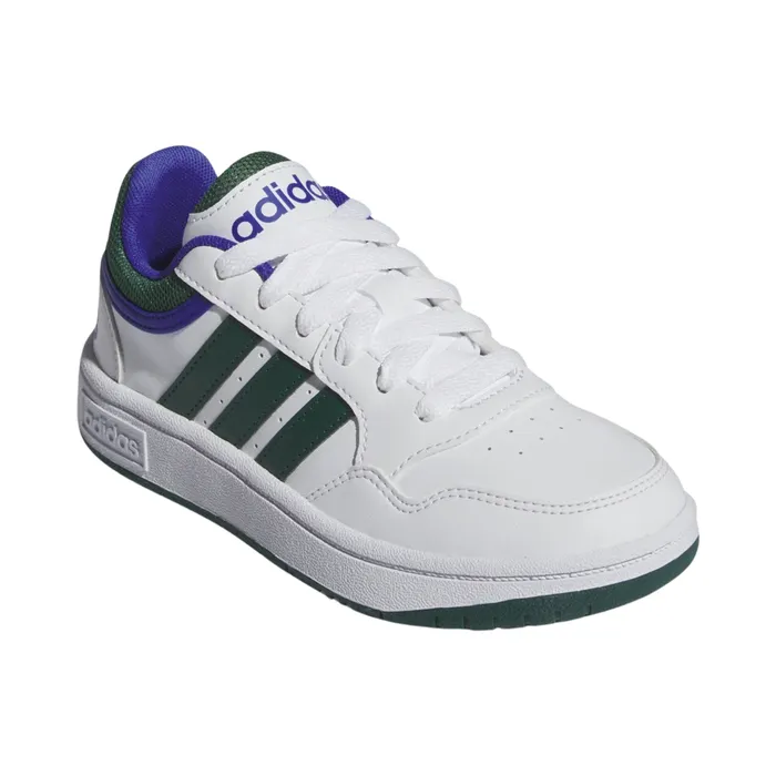Adidas Hoops 3.0 Sneakers Junior