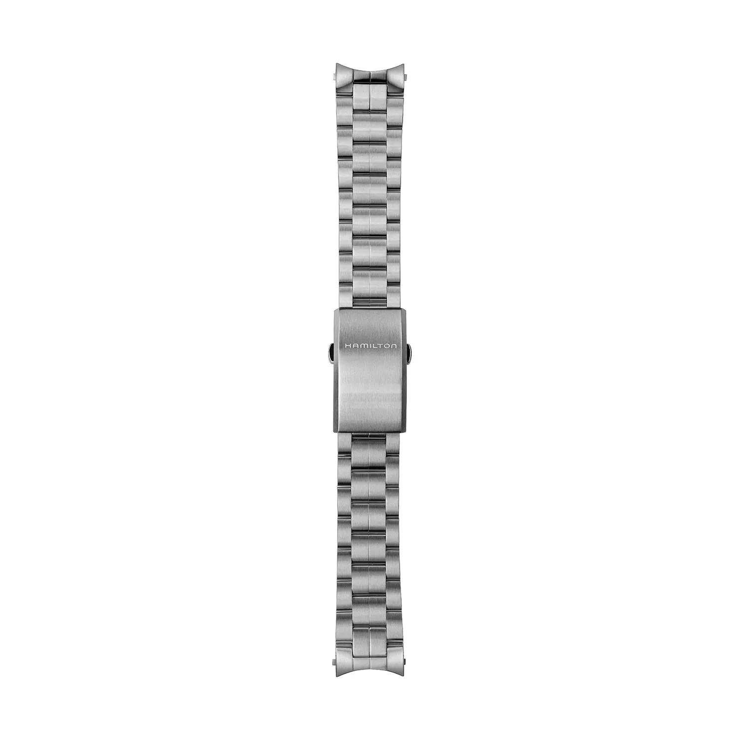 Hamilton Khaki Field Auto H70455133