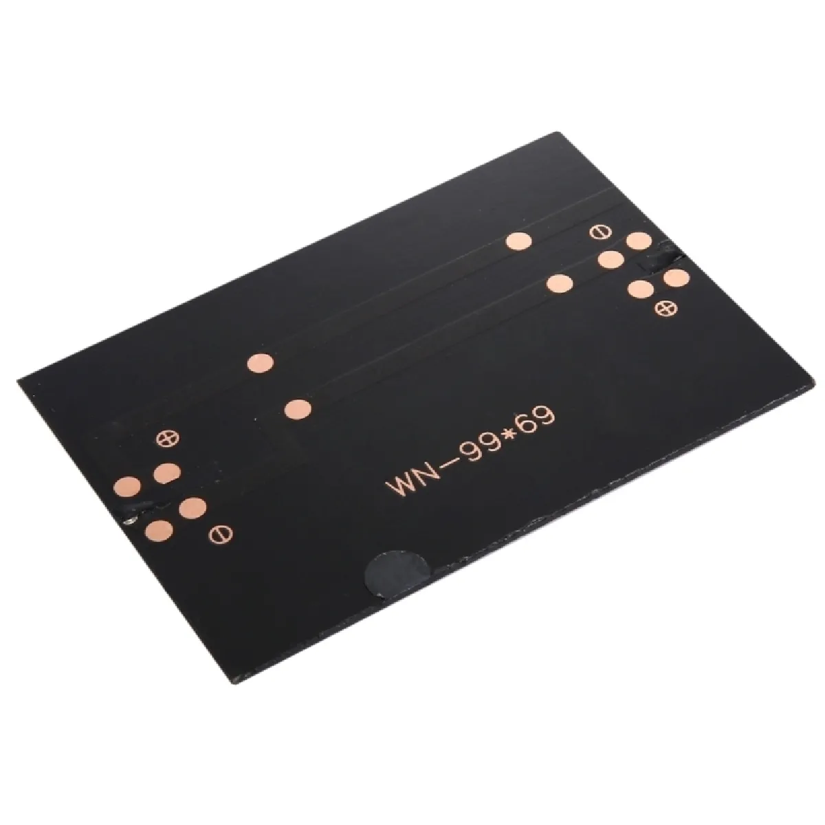 Wewoo Module Solaire 0.8W