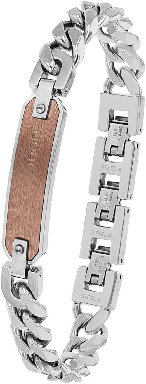 JOOP! Armband »2038040«