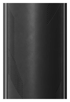 Pneu Michelin Pro5 Compétition Line 700mm Tubeless Ready Souple Bead To Bead Gum-X Noir