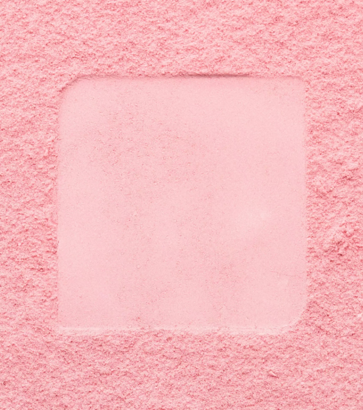 Catrice - Pó Compacto Iluminador Bright & Blur Airbrush - 010: Pink Luminance