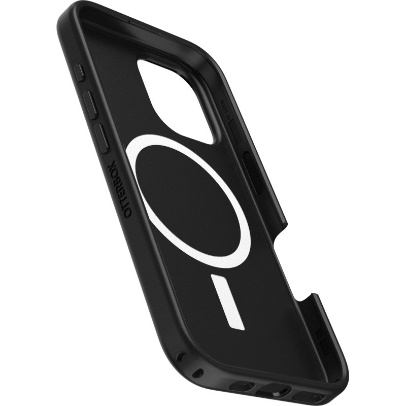 OtterBox 77-99682 coque de protection pour téléphones portables 15,5 cm (6.1