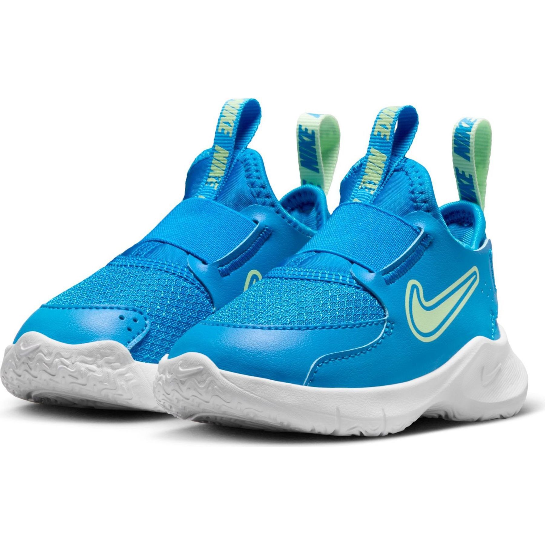 NikeNike Flex Runner 3 Little Kids' Shoes