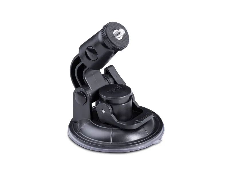 Midland M 88 CB Multistandard M88 M-serien C1435 CB-radio
