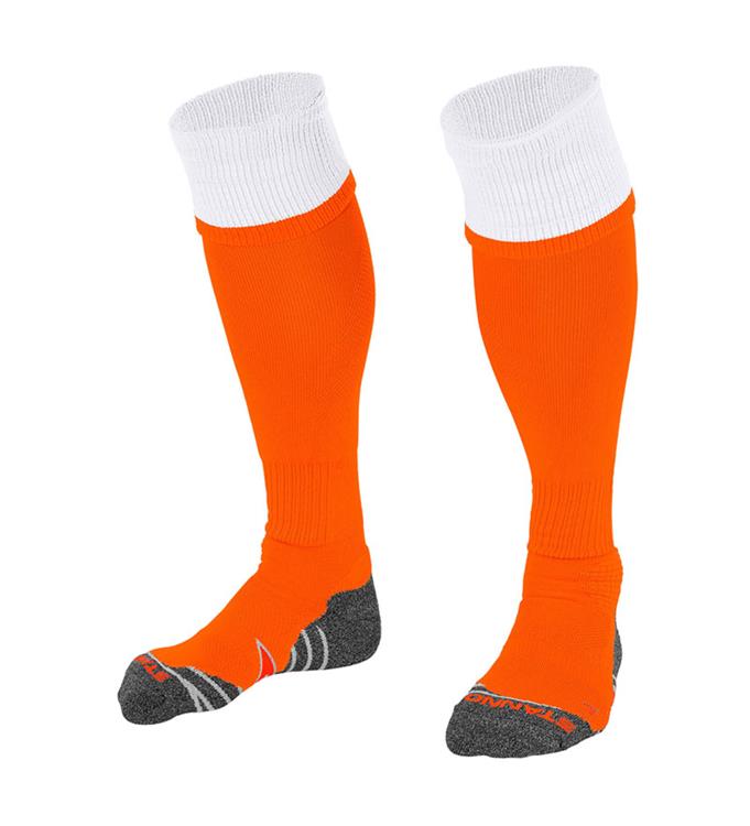 Stanno Sock Combi