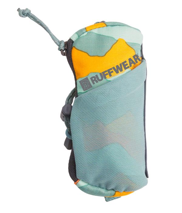 RUFFWEAR® Hundekotbeutelspender Stash Bag