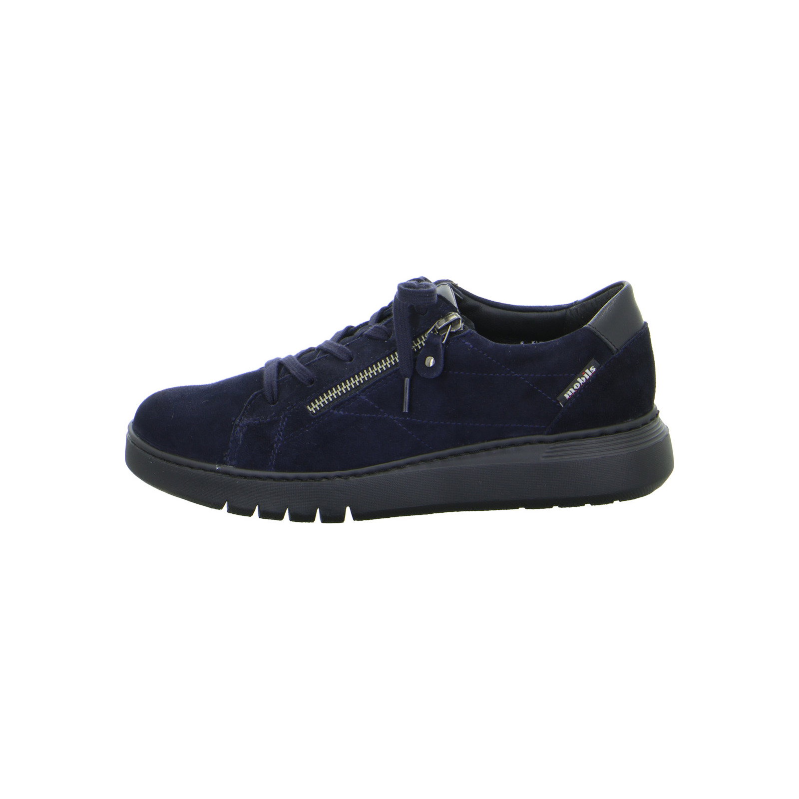 Mobils chaussures Tamya navy