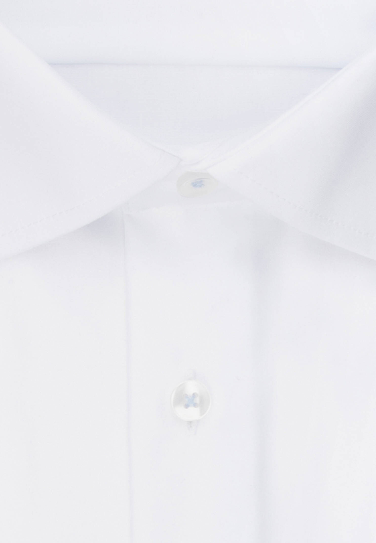 Seidensticker| Herren Business Hemd X-Slim