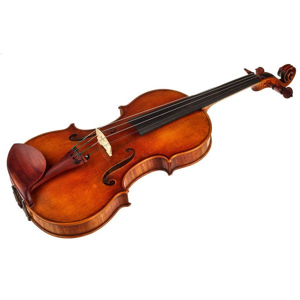 Scala Vilagio Scuola Italiana Maestro Violin