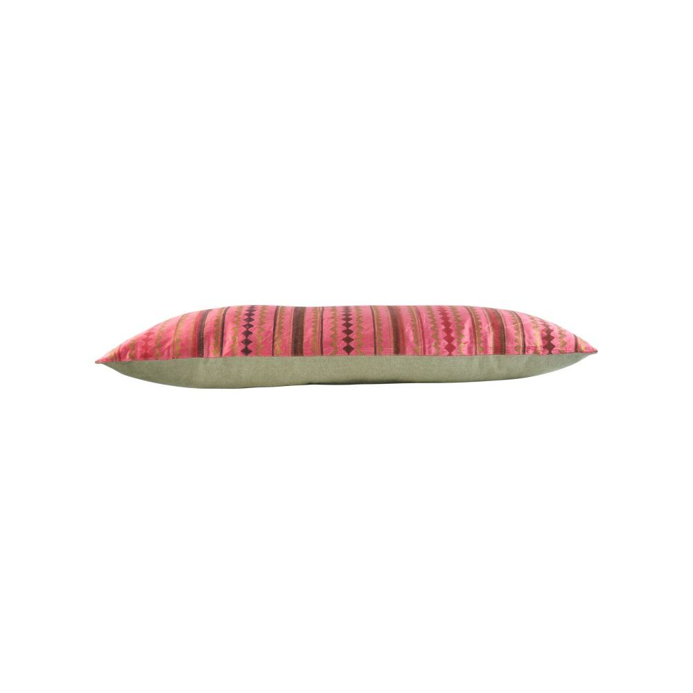 Sierkussen Remedios DP 70x30 cm