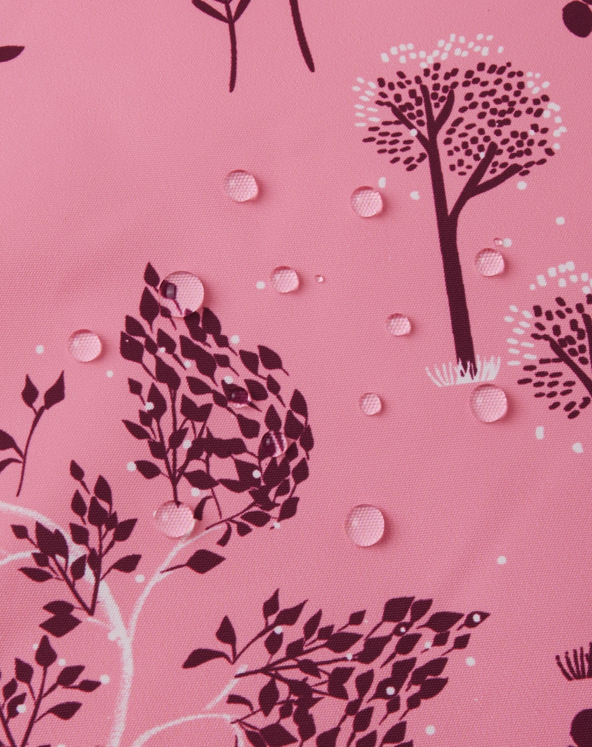 Schneeanzug REIMATEC LAPPI in sunset pink