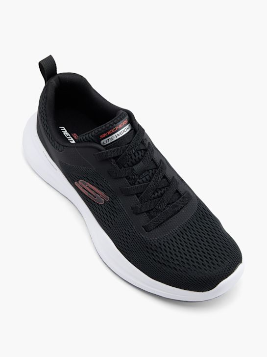 Skechers OVERDRIVE Sneaker